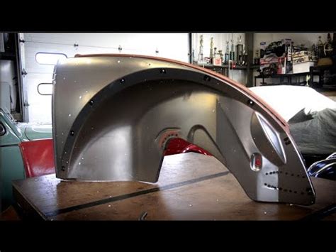 1958 beetle sheet metal|beetle repair panels.